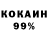 КЕТАМИН VHQ Ted Lessor