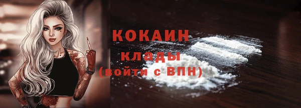 mix Пересвет