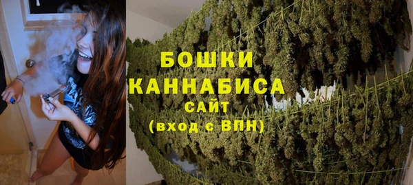 mix Пересвет