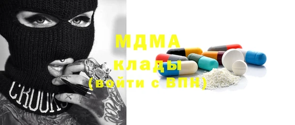 гидропоника Переславль-Залесский