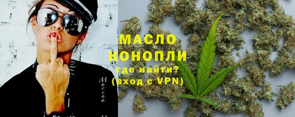 mix Пересвет
