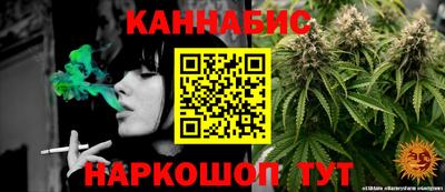 скорость Апшеронск