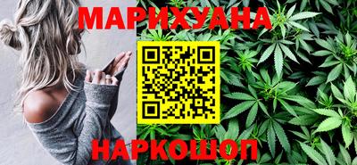 mdpv Аргун