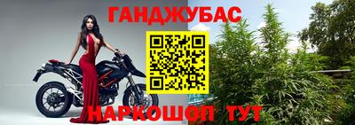 стафф Аргун